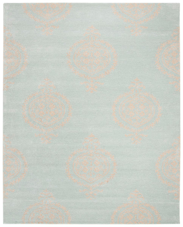 Safavieh Soho SOH703 Hand Tufted Rug