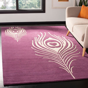 Safavieh Soho SOH704 Hand Tufted Rug