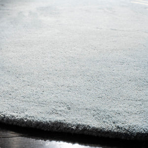 Safavieh Soho SOH704 Hand Tufted Rug