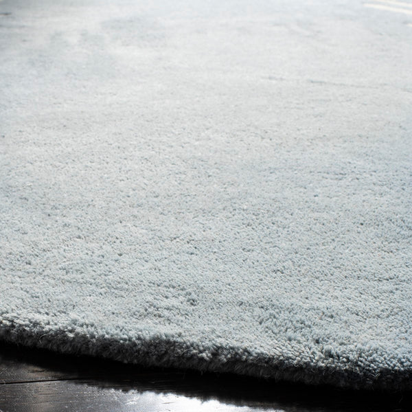 Safavieh Soho SOH704 Hand Tufted Rug