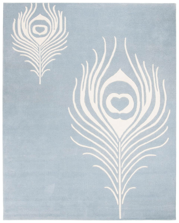 Safavieh Soho SOH704 Hand Tufted Rug