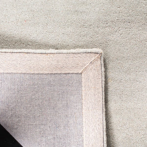 Safavieh Soho SOH704 Hand Tufted Rug