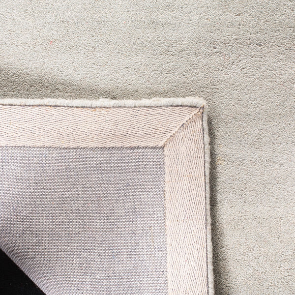 Safavieh Soho SOH704 Hand Tufted Rug