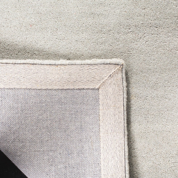 Safavieh Soh704 Hand Tufted Wool and Viscose Rug SOH704C-26