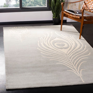 Safavieh Soho SOH704 Hand Tufted Rug