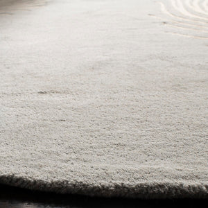 Safavieh Soho SOH704 Hand Tufted Rug