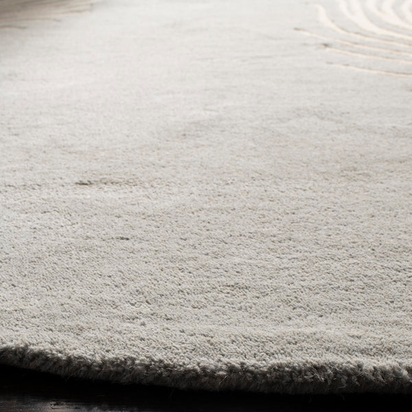 Safavieh Soho SOH704 Hand Tufted Rug