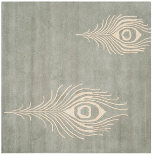 Safavieh Soho SOH704 Hand Tufted Rug
