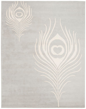 Safavieh Soho SOH704 Hand Tufted Rug