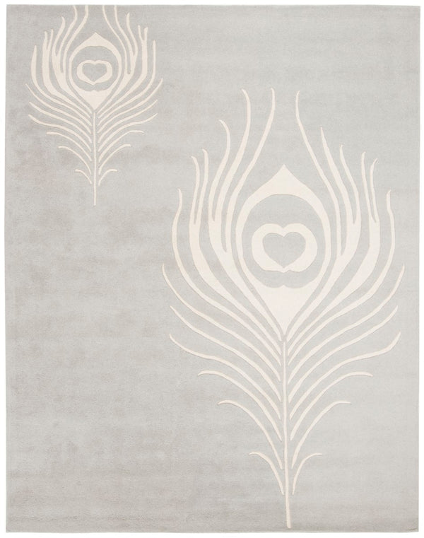 Safavieh Soho SOH704 Hand Tufted Rug