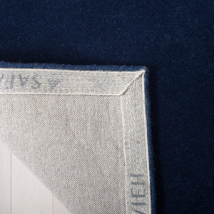 Safavieh Soho SOH704 Hand Tufted Rug