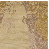 Safavieh Soho SOH706 Hand Tufted Rug