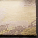 Safavieh Soho SOH706 Hand Tufted Rug