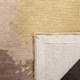 Safavieh Soho SOH706 Hand Tufted Rug