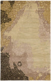 Safavieh Soho SOH706 Hand Tufted Rug