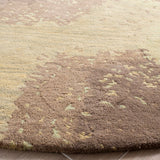 Safavieh Soho SOH706 Hand Tufted Rug