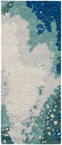 Safavieh Soho SOH706 Hand Tufted Rug