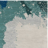 Safavieh Soho SOH706 Hand Tufted Rug