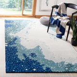 Safavieh Soho SOH706 Hand Tufted Rug