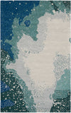 Safavieh Soho SOH706 Hand Tufted Rug