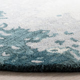 Safavieh Soho SOH706 Hand Tufted Rug