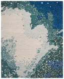 Safavieh Soho SOH706 Hand Tufted Rug