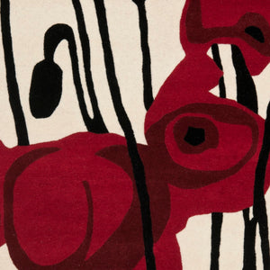 Safavieh Soho SOH708 Hand Tufted Rug