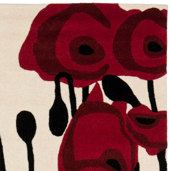 Safavieh Soho SOH708 Hand Tufted Rug