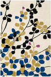 Soho SOH710 Hand Tufted Rug