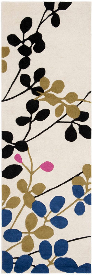 Safavieh Soho SOH710 Hand Tufted Rug
