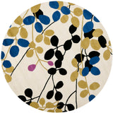 Safavieh Soho SOH710 Hand Tufted Rug