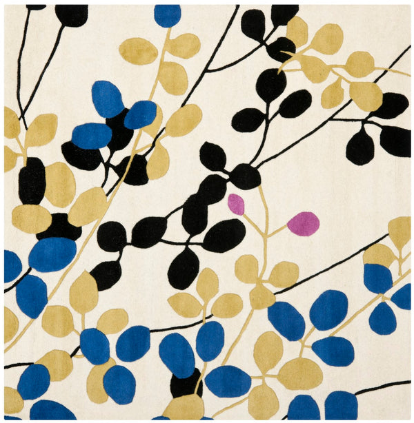 Safavieh Soho SOH710 Hand Tufted Rug