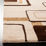 Safavieh Soho SOH711 Hand Tufted Rug