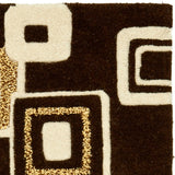 Safavieh Soho SOH711 Hand Tufted Rug