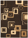 Safavieh Soho SOH711 Hand Tufted Rug