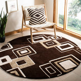 Safavieh Soho SOH711 Hand Tufted Rug