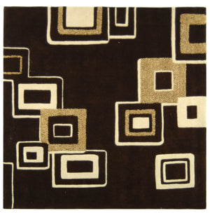 Safavieh Soho SOH711 Hand Tufted Rug