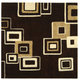 Safavieh Soho SOH711 Hand Tufted Rug