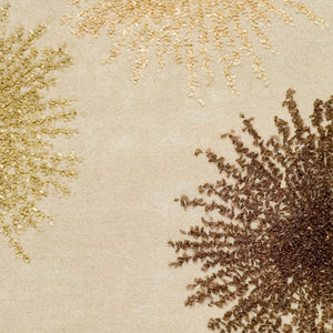 Safavieh Soho SOH712 Hand Tufted Rug