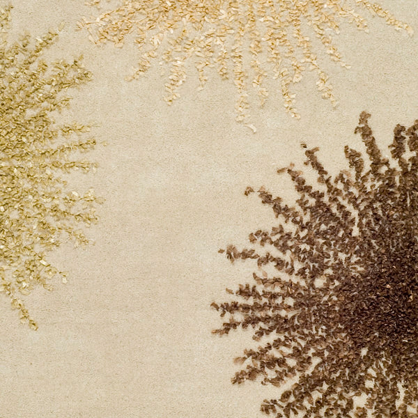 Safavieh Soho SOH712 Hand Tufted Rug