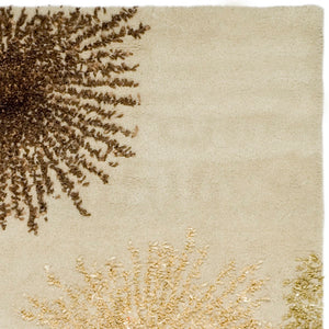 Safavieh Soho SOH712 Hand Tufted Rug