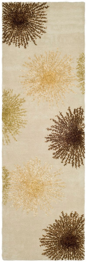 Safavieh Soho SOH712 Hand Tufted Rug
