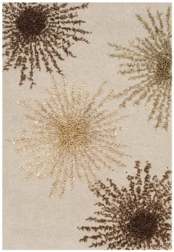 Safavieh Soho SOH712 Hand Tufted Rug