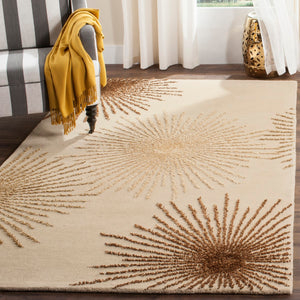 Safavieh Soho SOH712 Hand Tufted Rug