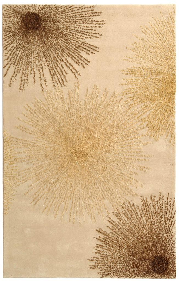 Safavieh Soho SOH712 Hand Tufted Rug