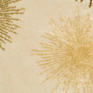 Safavieh Soho SOH712 Hand Tufted Rug