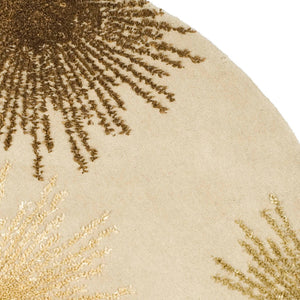 Safavieh Soho SOH712 Hand Tufted Rug