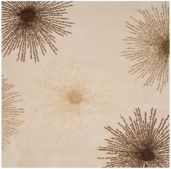 Safavieh Soho SOH712 Hand Tufted Rug