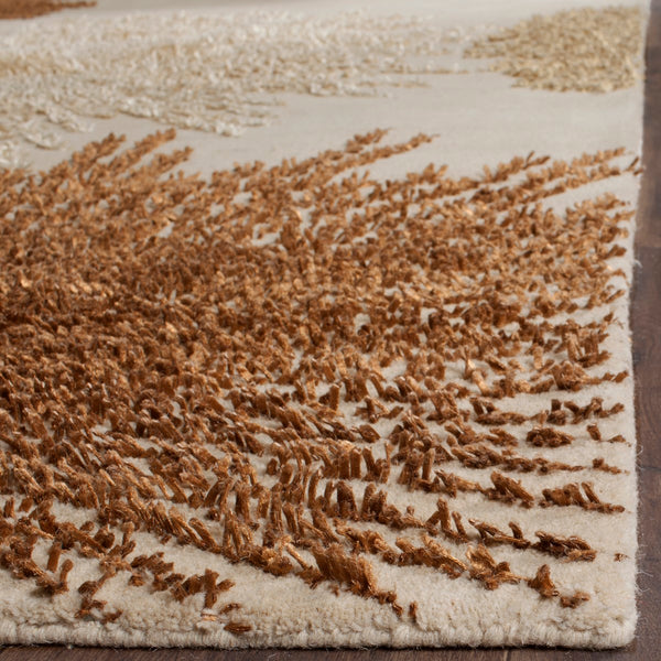 Safavieh Soho SOH712 Hand Tufted Rug