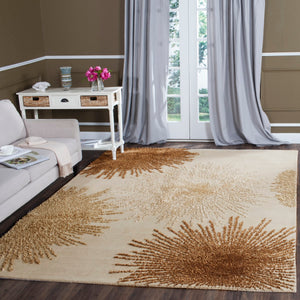 Safavieh Soho SOH712 Hand Tufted Rug